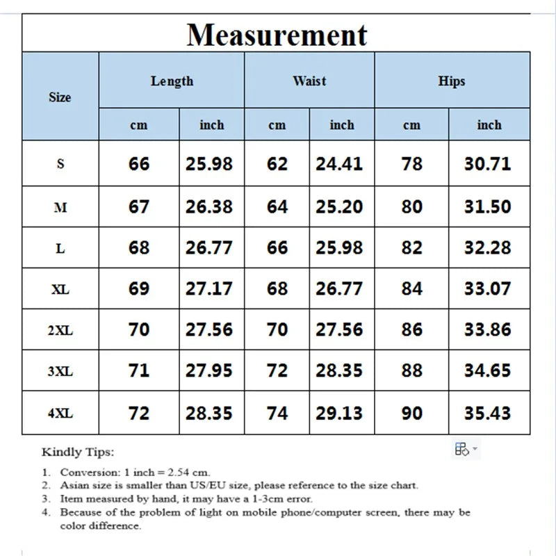 S154f89734f6a4876add6e6d5f019855aj