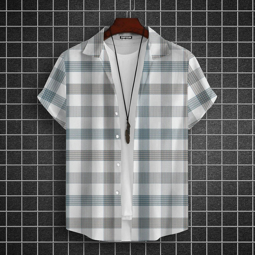 S1554fe543a234b34a6e8dc106f234c6ca