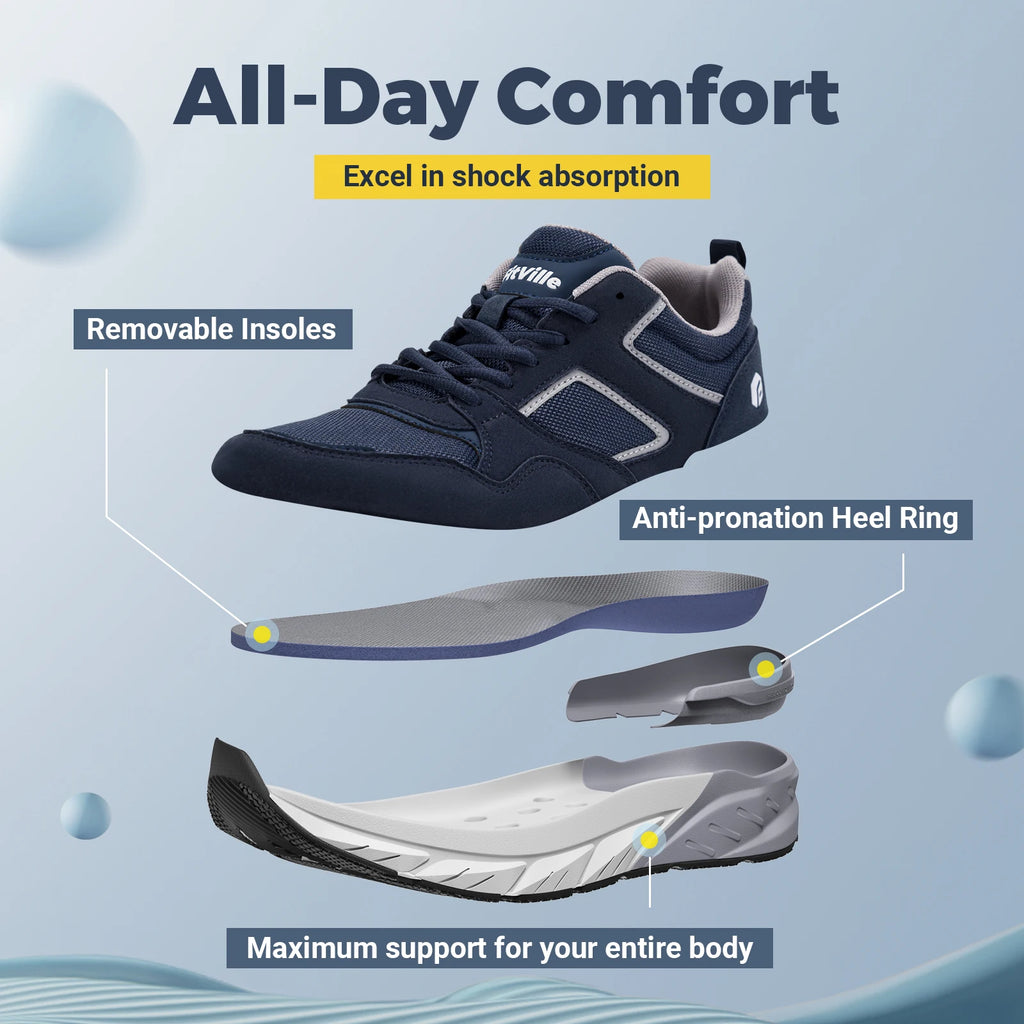 S15bb2eedab984a2db1f22b672bc899731