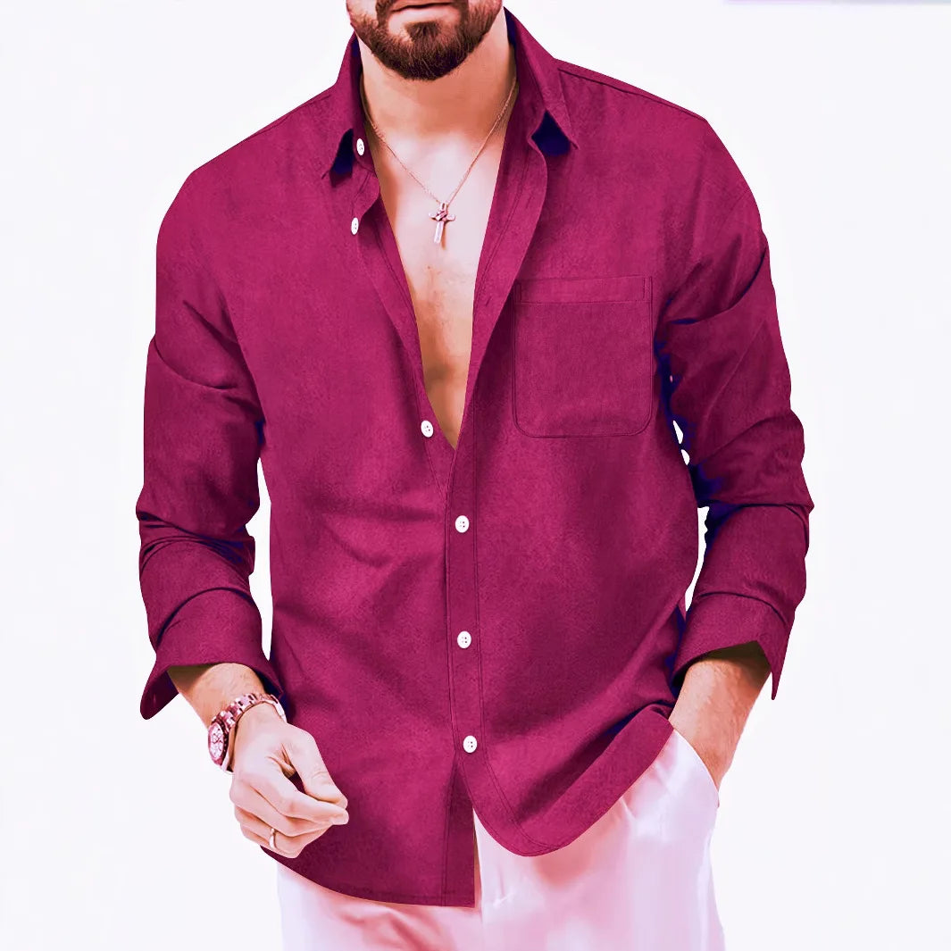 S160f3f1ade7046318bd00e1937db15e68