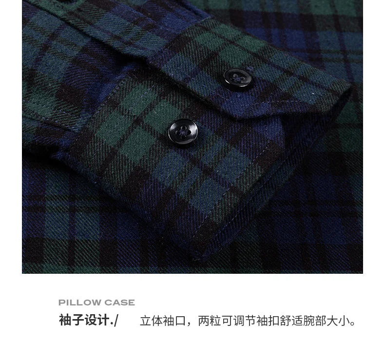 S16239676edb346028b33b493468f47cdx