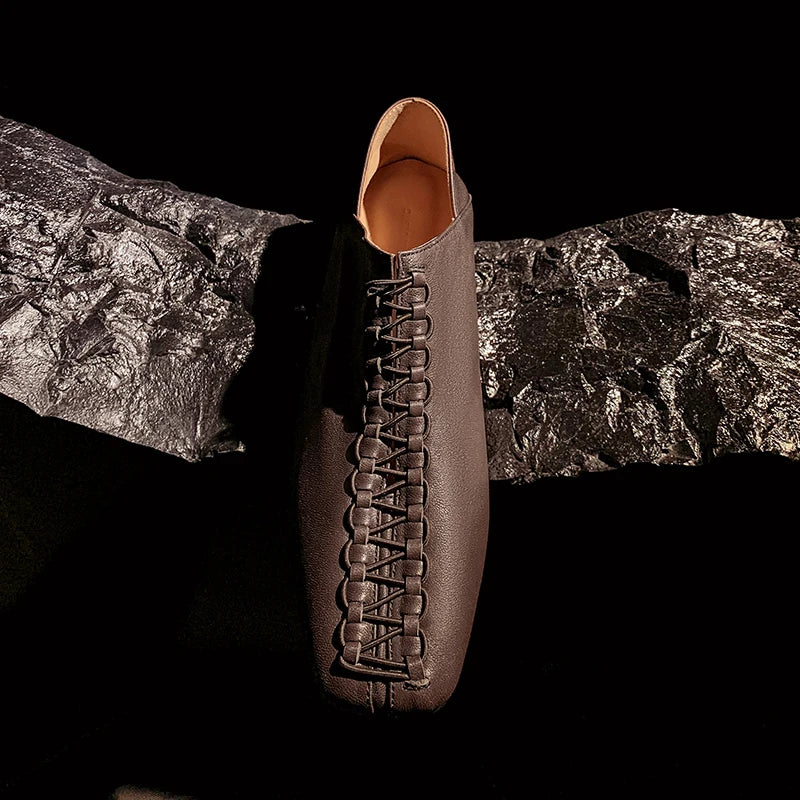 S164fe20c084b4ad28020b5b54d69ffbeQ