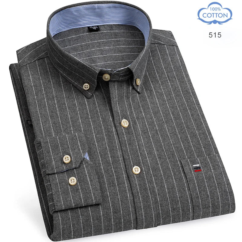 S172f65047ecb4b0d982d69f8503ab9875