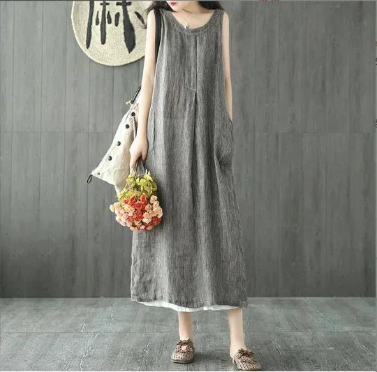 S1753d117071c475db51b7de950ec9a20B