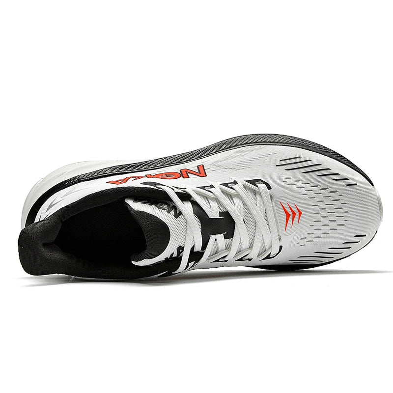 S17c062dbae7b438e846d160b8285c95ar