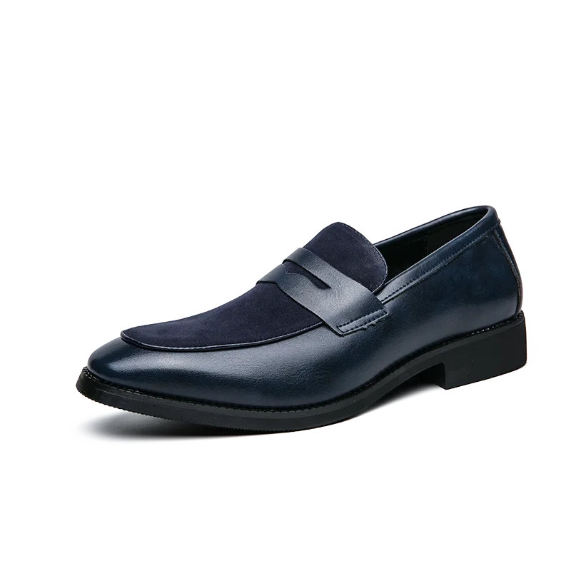 S17f28f33588948aa97319b507558bf89D