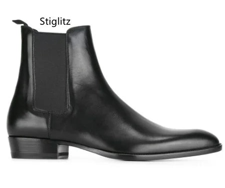 S18147966a58c4d44a01253d2c3589262K