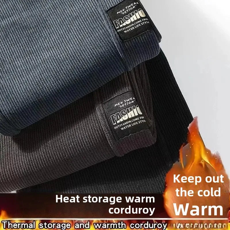 S196f417fc86c40b4a78f156c2f60476dU