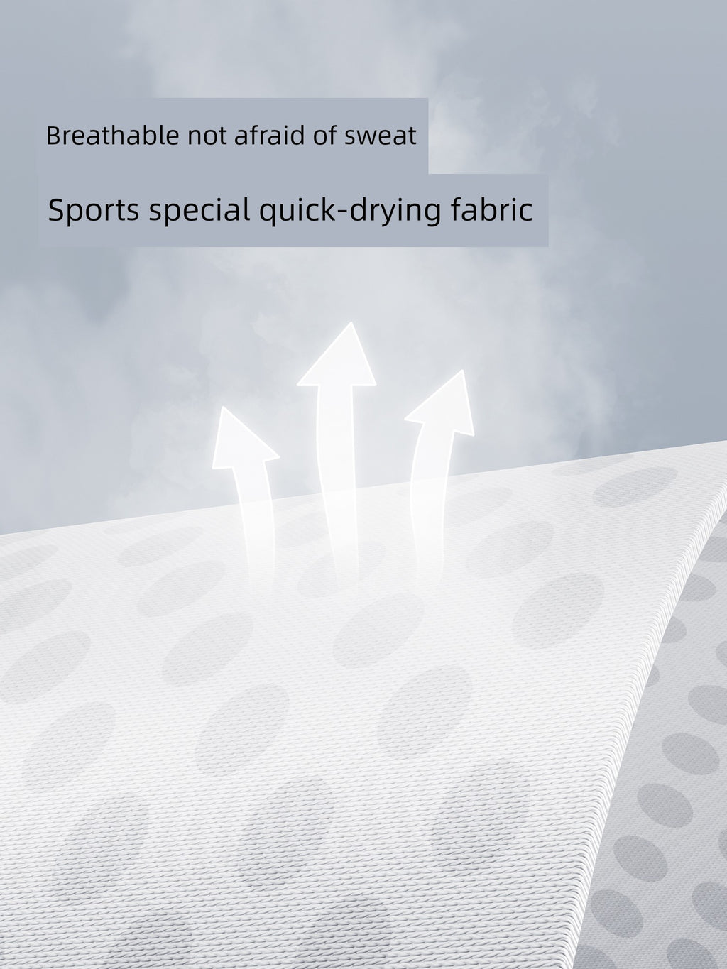 S197426a9b08a4b5d9df96bec9ab26386r