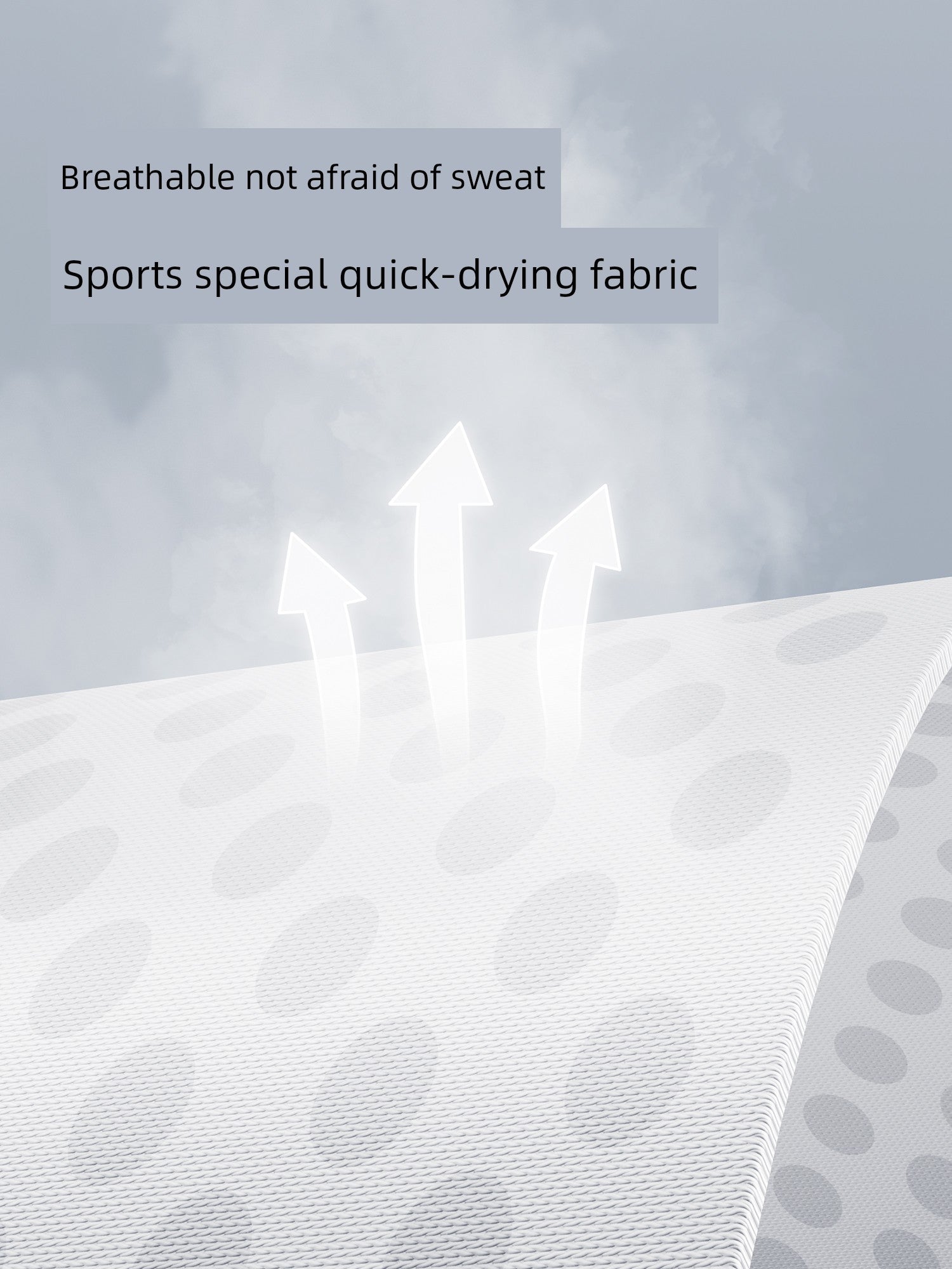 S197426a9b08a4b5d9df96bec9ab26386r