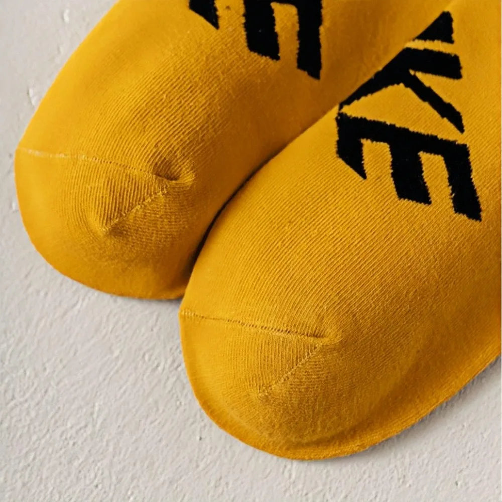 S198acdd4c6604f59bf2820c4d000a239u