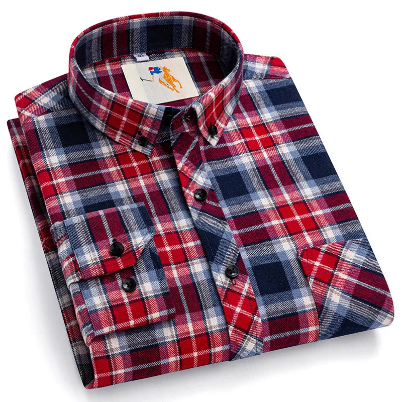 S19c145b03f2d4b9faed5027e06bc658aT