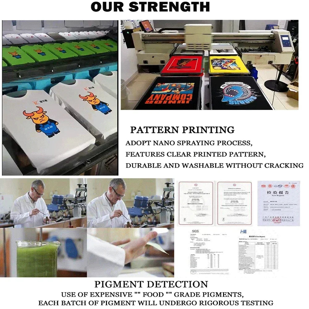 S1ab47a67e735495290911bdbf709e7d5S