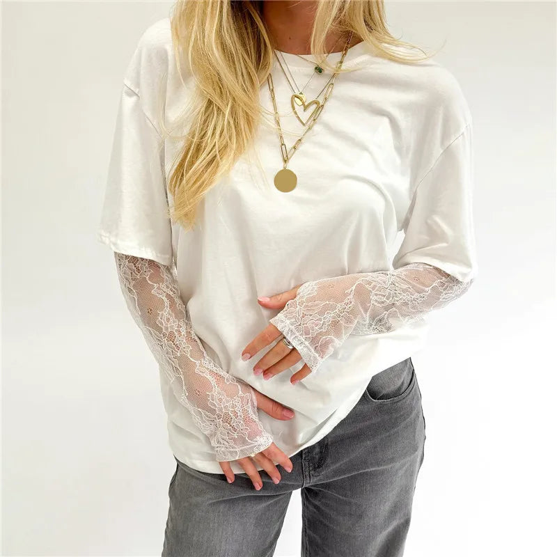 S1c31c108d3de461799684005d82756b4m