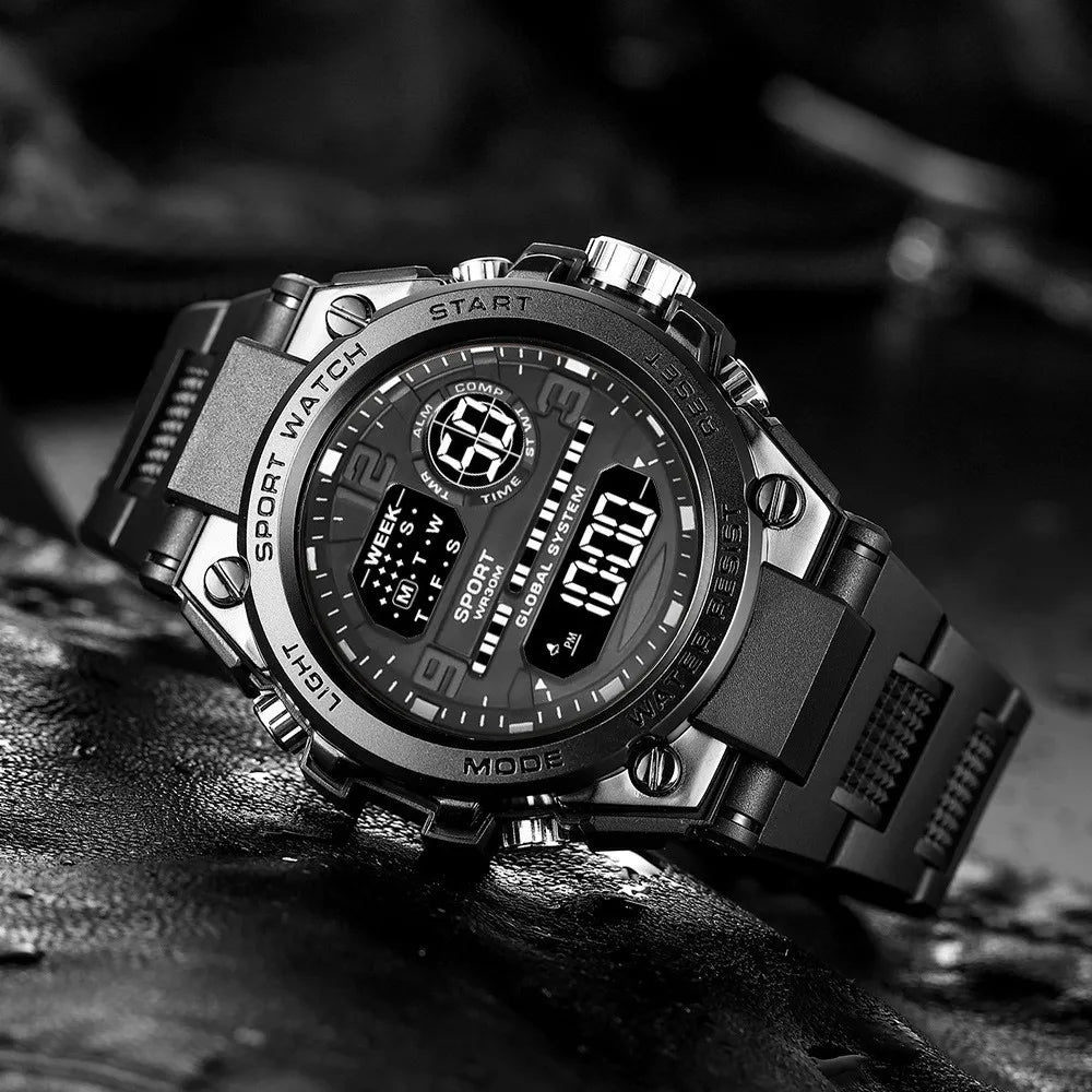 S1d0115a822b14539a77e4f1502b6a5152