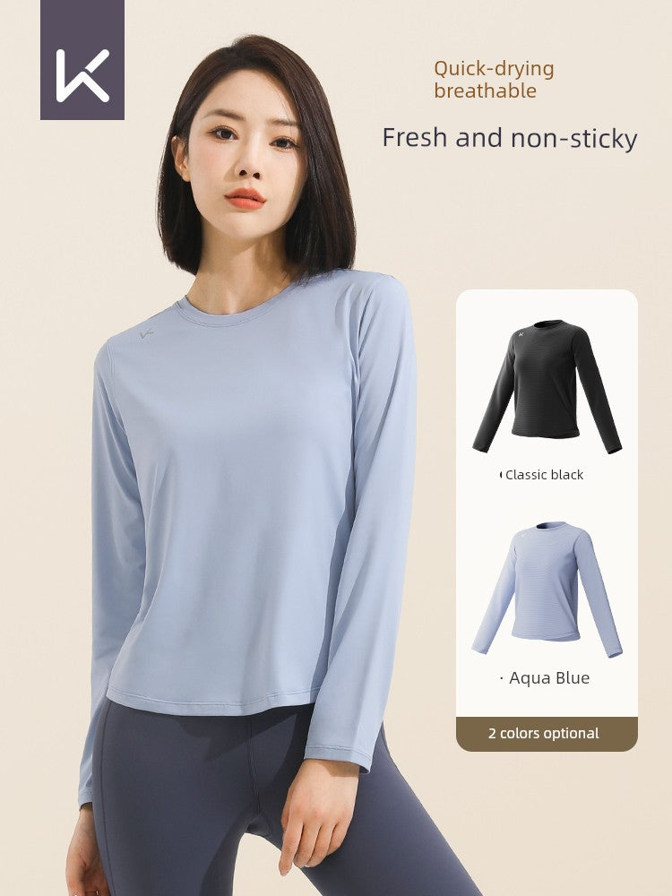 S1d4c580440914542a201173d8f10683bu