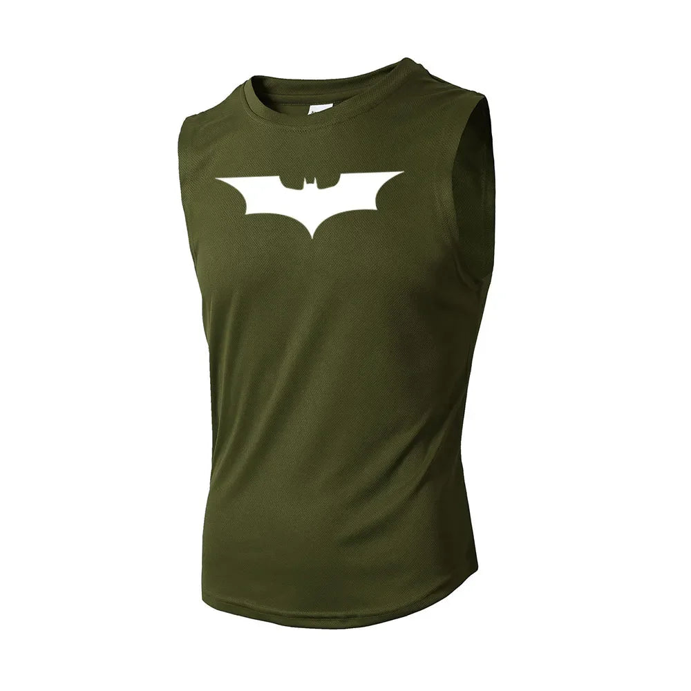 S1d925114fa9a4029a5bebff8720b34cbP