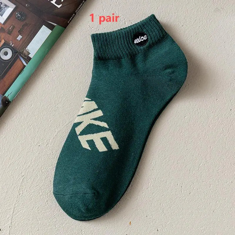 S1da920e907ff49108adcb7c4c48efff36