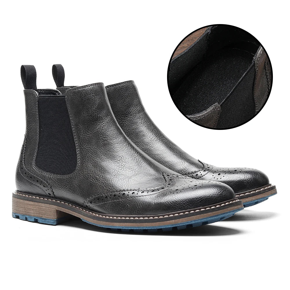 S1e62fd0a6f4e4d37bc87791df7dfec320