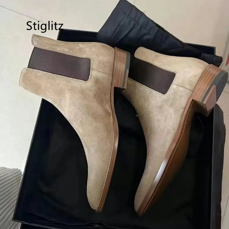 S1e7b9cda7f7142cdbaee9ba5a1c39a145