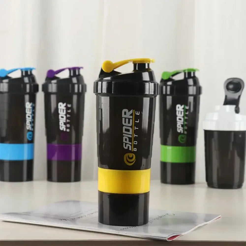 S1ecbdc3349f74cd8b8e90814c3d369f48