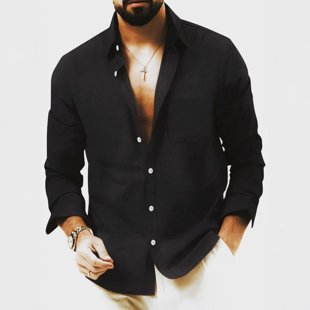 S1f28825475e644c98c139a5c7ebbce267