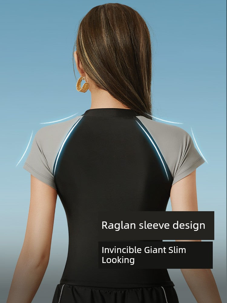 S1fcb9109fb5b4751a60ad7ddd0fad0fdT