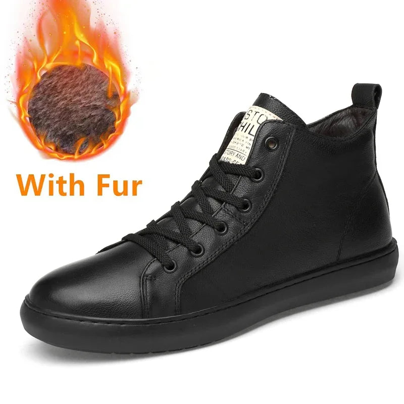 S1fd420f66b734800b0cec6fd208f33f5j