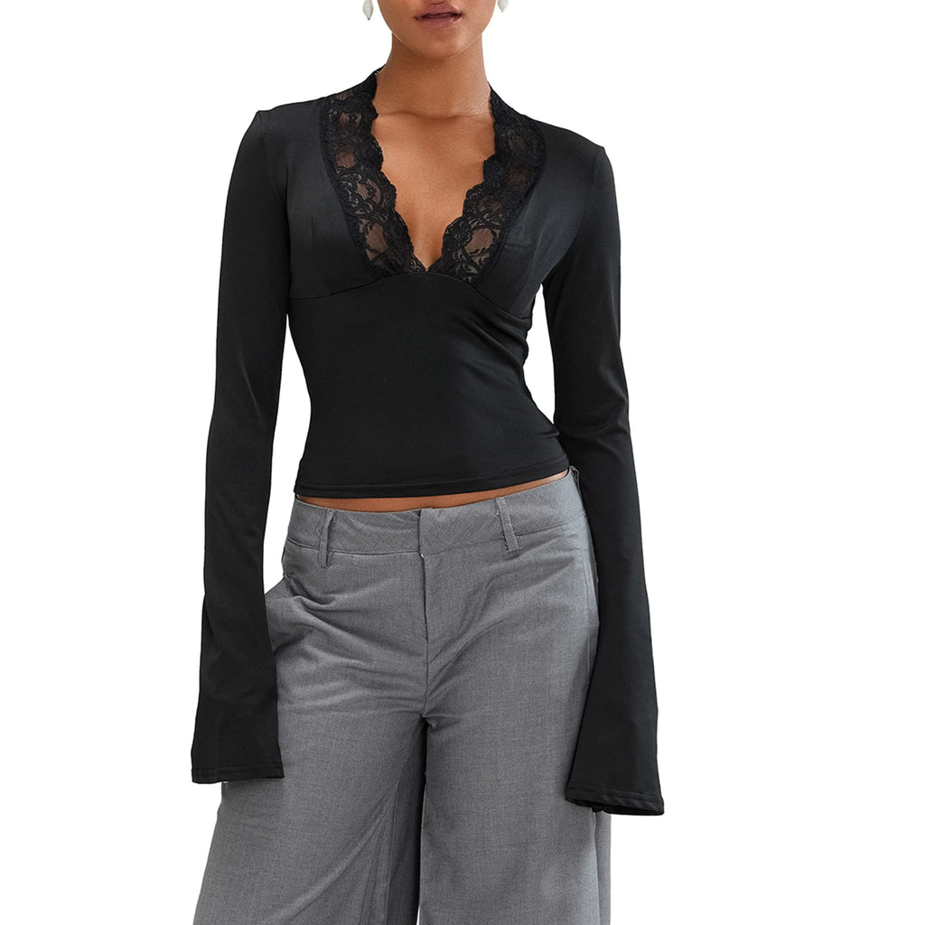 S2034ae0f3a094475bb0c404e667c84acb