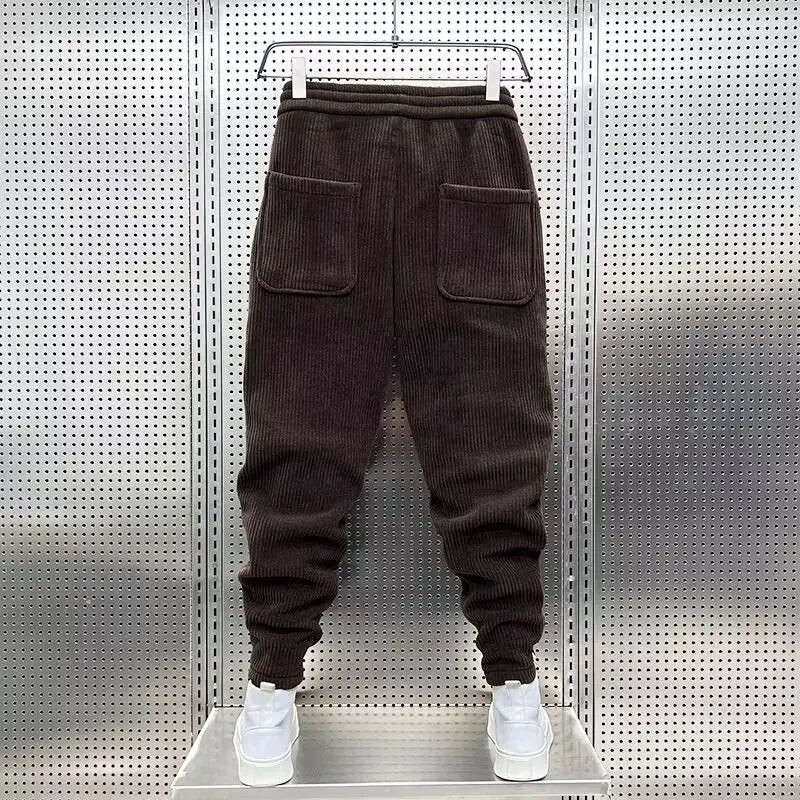 S210d36d412a24df0b7dbb45ef16c41f0V