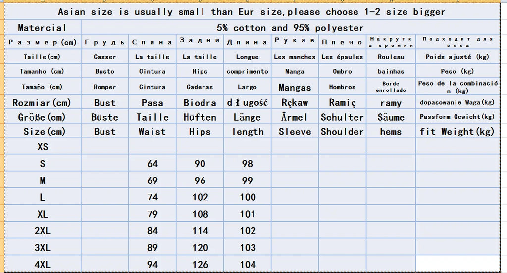 S2142a4315c3044aa9c4fb7804fe3f8f6x