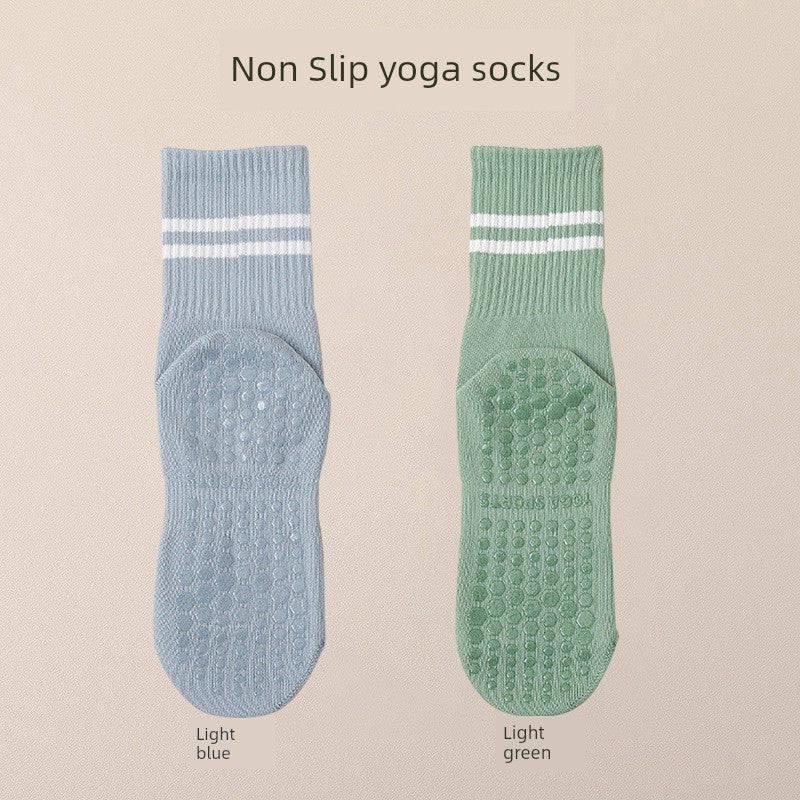 S21729c9b3597454bb1842412b64f154cy