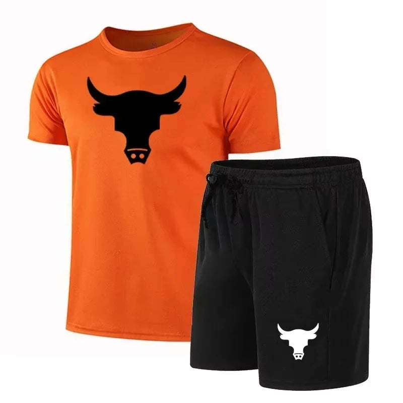 S21822e4275c3464488d2898a0a83ad2bJ