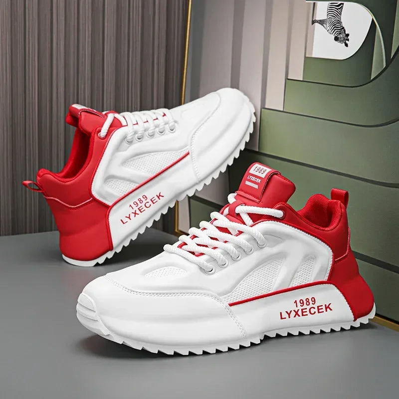 S248a507c43424126a8342b756533ddd4l