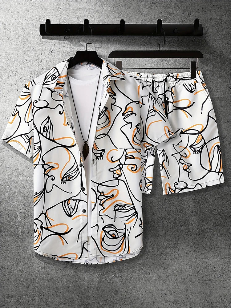 S25434c6c0e40432e993e239f1acbab3de