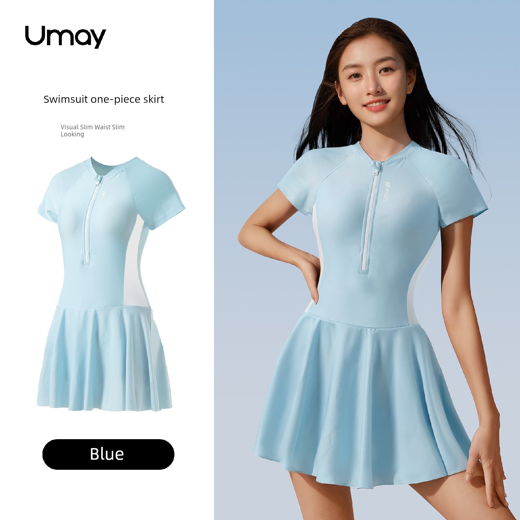 S25c0f2fc936f443da64ecbae6340d3a6L