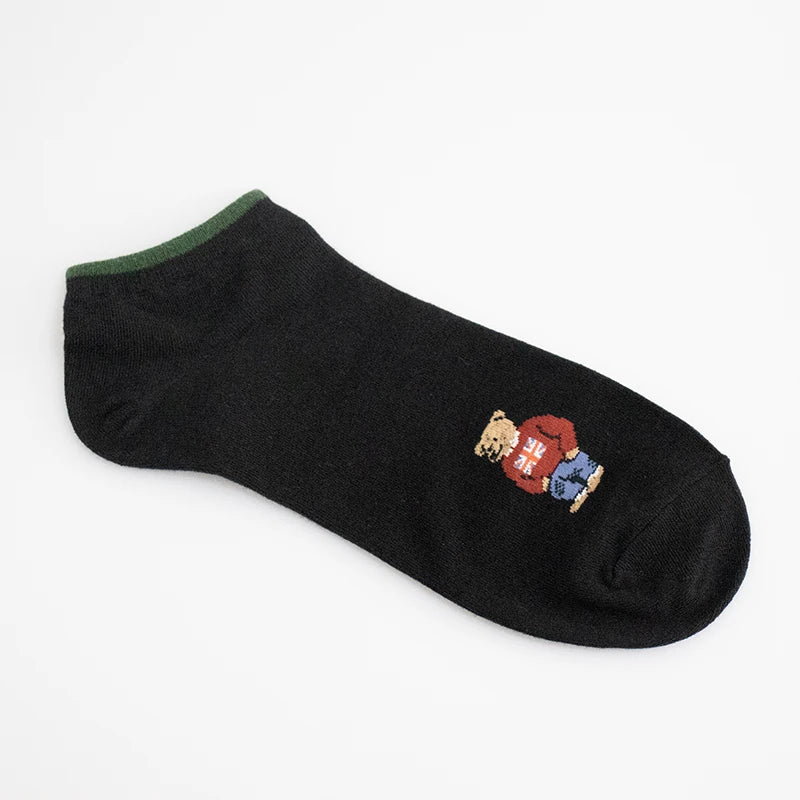 S25ec7909a66148ee8a4717885296e301Y