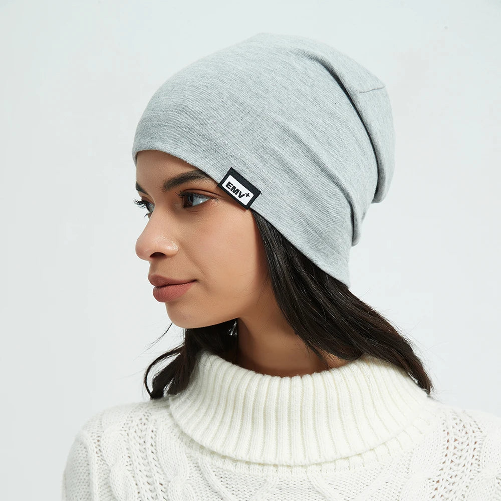 S26e810b19d174edab349c10dd836704dx