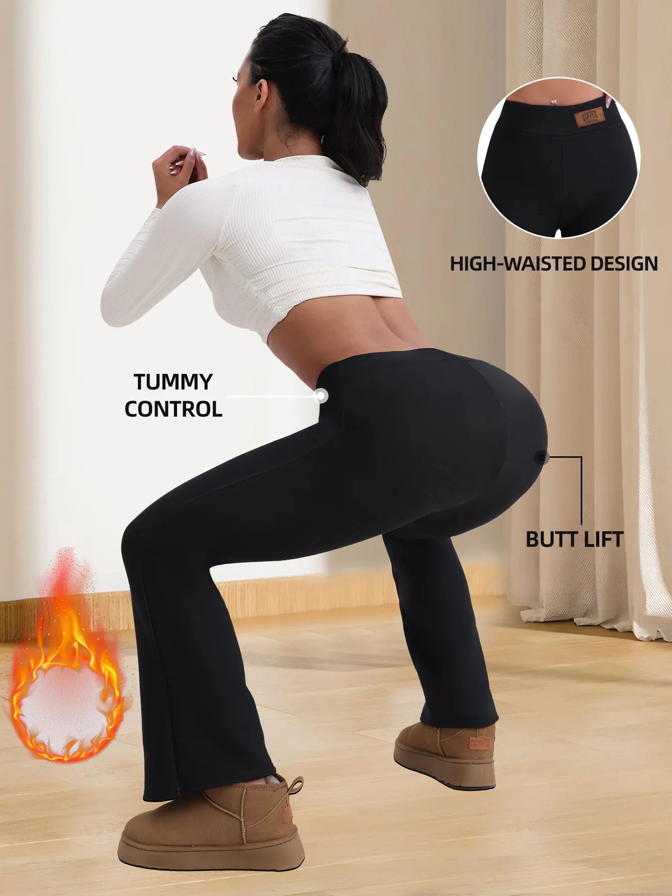 S26ede0d6070b45e39c57f538e8445d0eK