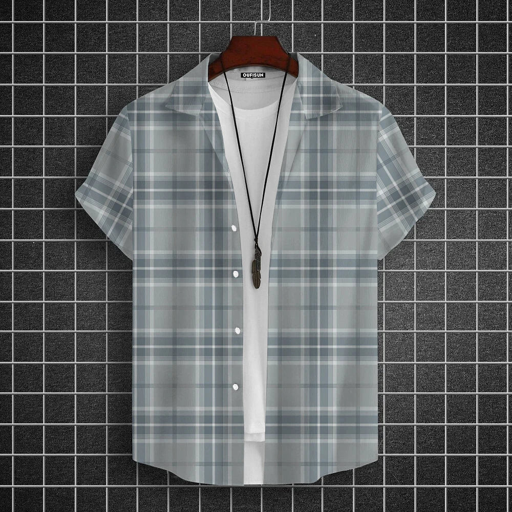 S270942ec66904a63bf7375470733011cB