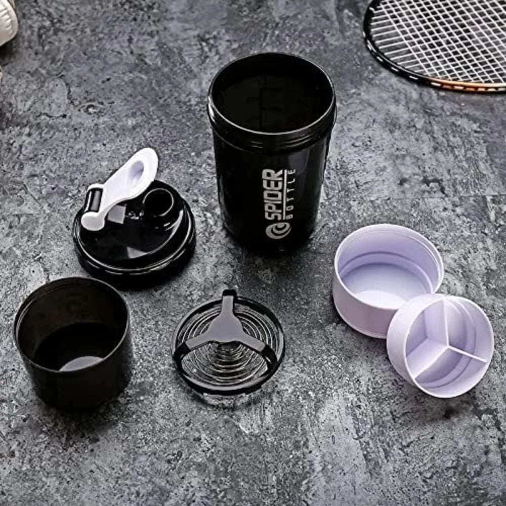 S274cc278d7114f6687dc926dbefb8ecag