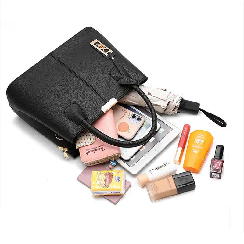 S2820edf46e22487d8519b3d688e2e9dfS