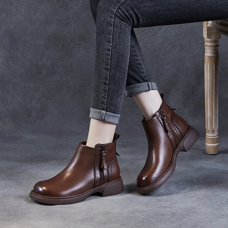 S292e02e6c2564d938e5e0639e1768377Z