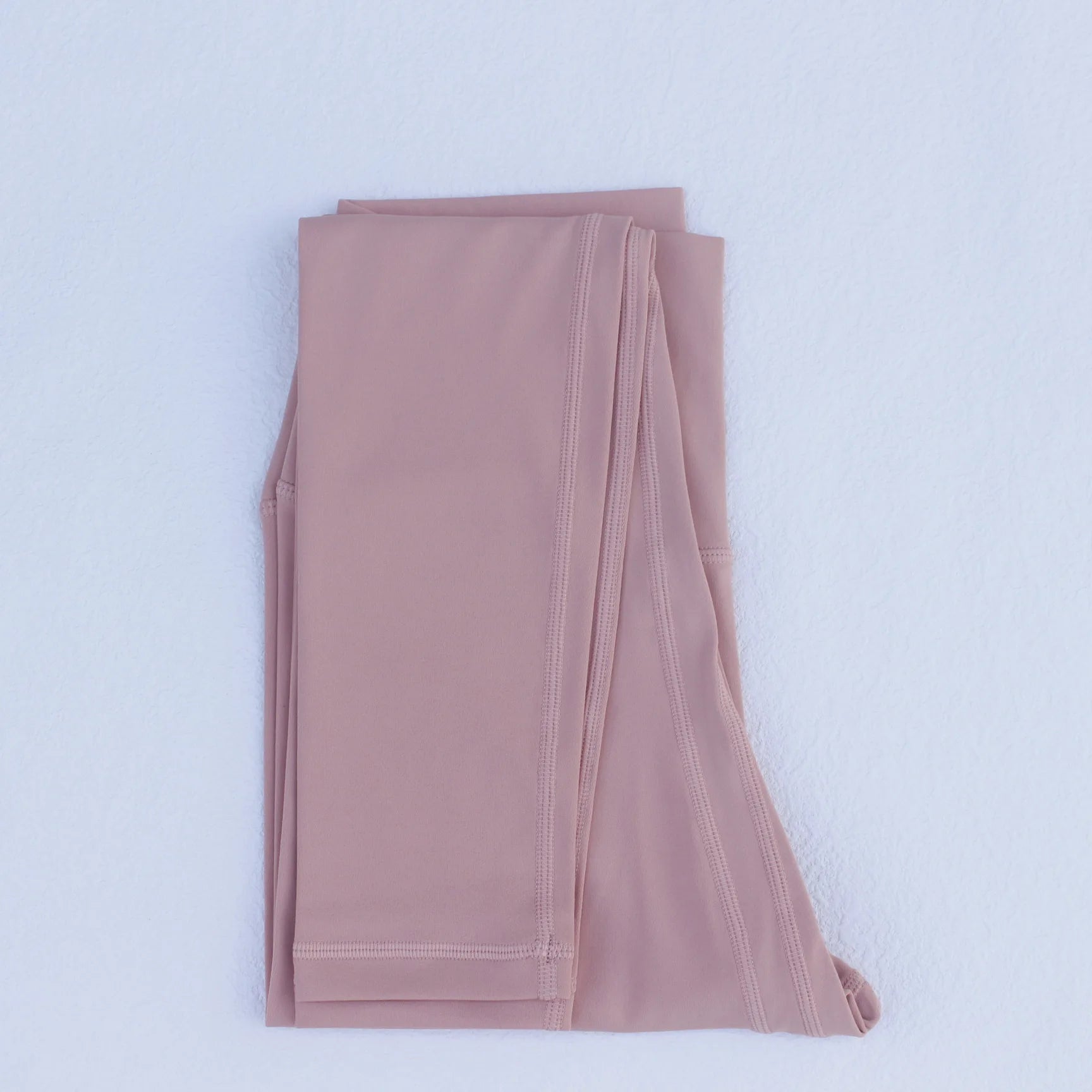 S2984447f062b433abcb6f2544f7904a6D