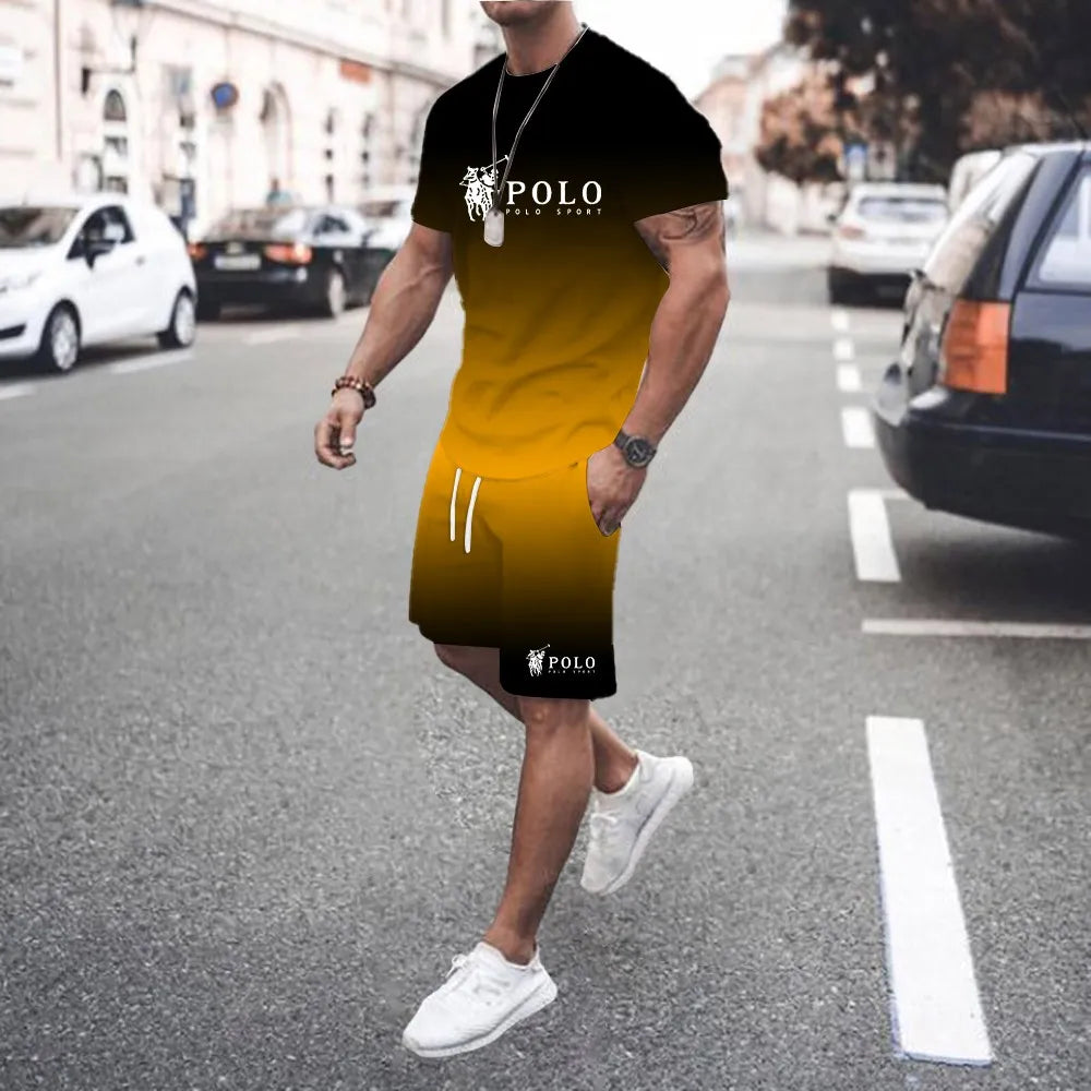 S299f0a927e3341a69119c6948fc76004t