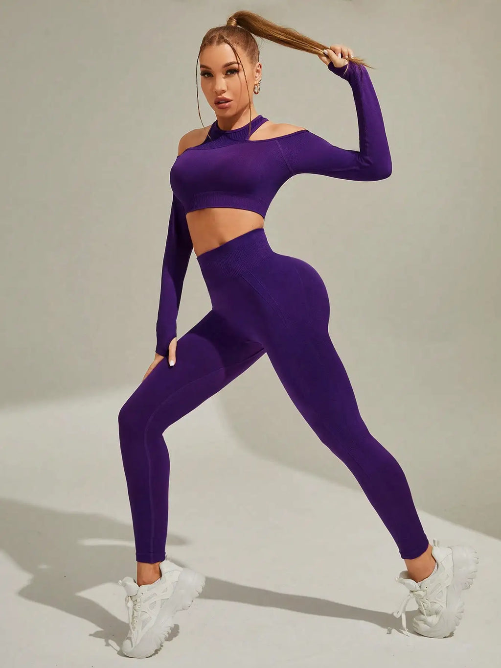 S29a19a64cffb49c5a05d8007c33a8fc4E