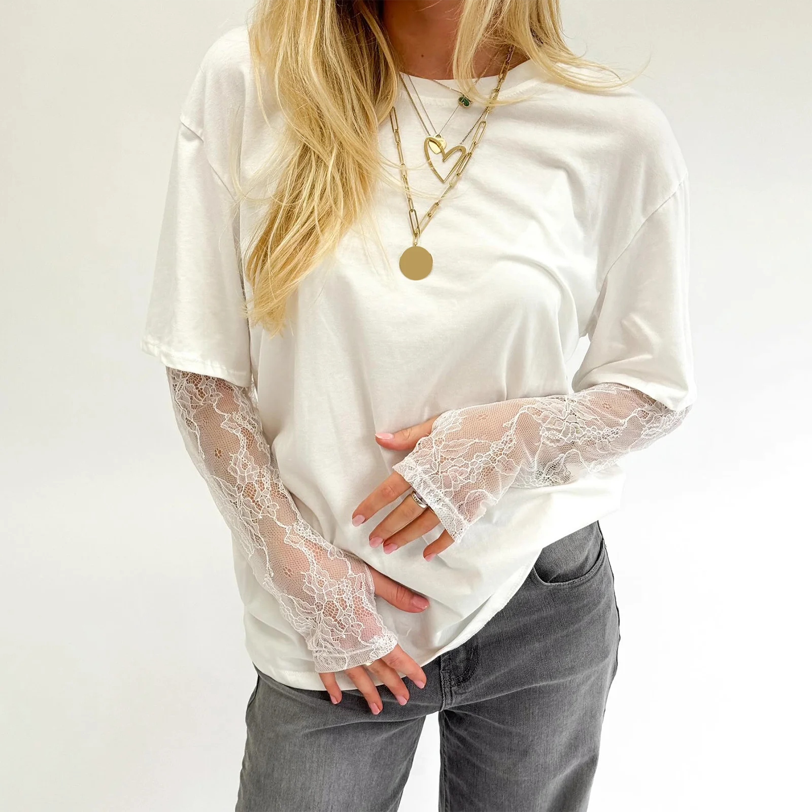 S2a829d91c8444db2acd93c9c48f95c63r