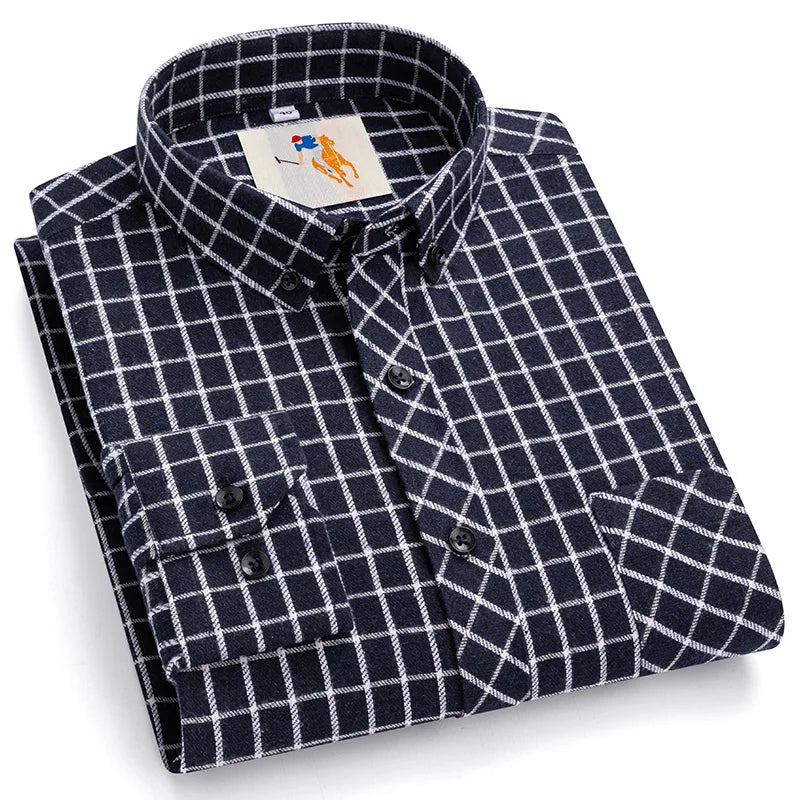 S2b2f13b70f004a6b83a8201932715552F