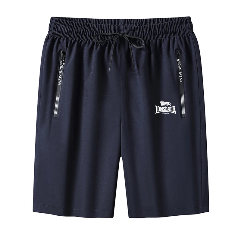 S2dda9c5927904aae82b3678c7a816f79O