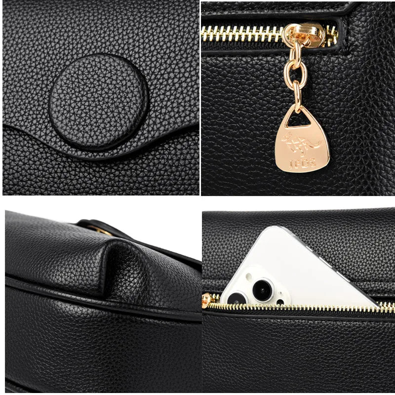 S2de777e3888345048a49fa322cb2ca49S